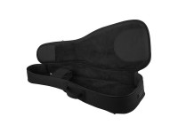 Boss CB-AG15 Saco Acolchoado para Guitarra Acústica Boss CB-AG15 Saco Acolchoado para Guitarra Acústica